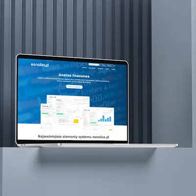 UpSiteStudio - Agencja marketingowa